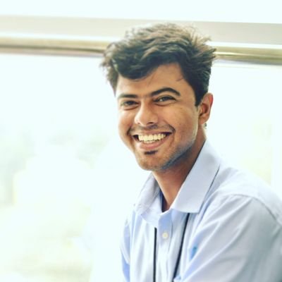 ashishyadav542's profile picture. Welcome to overthinking, exaggeration, venting, cribbing. Please Don't Follow!!!!