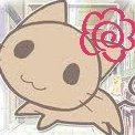 とうらぶ.FGO.鬼滅.ﾋﾌﾟﾏｲ.どこいつ.twst等雑食に活動しKISSO収集に沼ってる。 最近は加州清光とさと清ぽっぽに愛を叫びながら食を満たしてます。成人済み