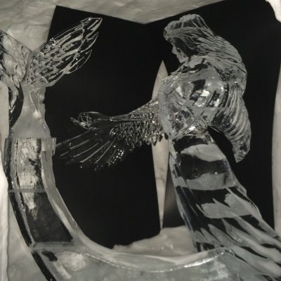ZL12yVg7c5TmtSQ's profile picture. 