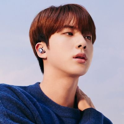 dua lipa • chimon • unique • little mix • olivia • jin of bts • rosè of blackpink