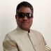 Sewa Ram Diwakar (@SewaDiwakar) Twitter profile photo