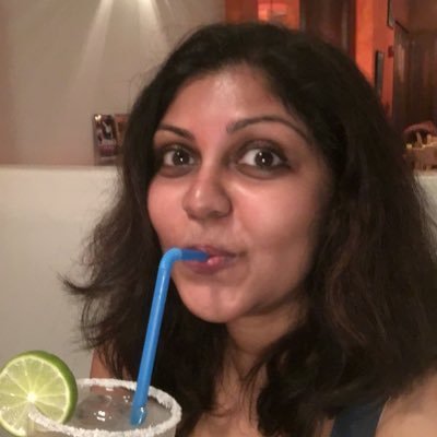 amritaIQ Profile Picture