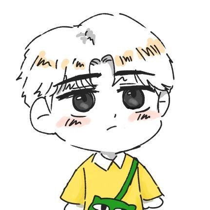 ❄️ 메믜さんのプロフィール画像