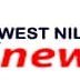 Westniletodaynews (@westniletodayn2) Twitter profile photo Westniletodaynews (@westniletodayn2) Twitter profile photo