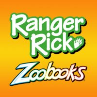 RangerRick Magazines(@RangerRickMags) 's Twitter Profile Photo