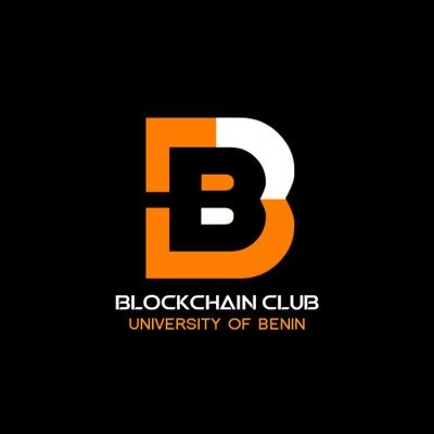 We are a community of crypto enthusiasts leveraging on blockchain opportunities.

•Email:  Theblockchainuniben@gmail.com
Telegram:https://t.co/RajLEbWKaX