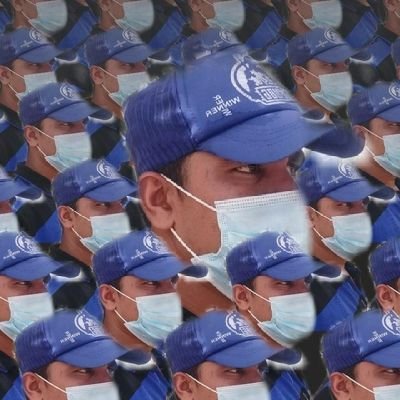 Ku_Pawan_Ray's profile picture. कि उबाल तो मुझ में भी था क्रांति का बहुत, लेकिन फ़िर नौकरी लग गयी और.........






























































😛😊😍😆😁😄😀😊😋😉