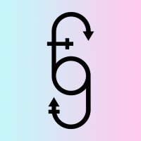 Fransgenre (@fransgenre) 's Twitter Profile Photo