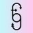 Fransgenre's profile image