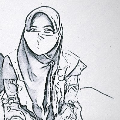 RosiOst's profile picture. 