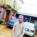 Aliyu Zailani (@aliyuzailani3) Twitter profile photo Aliyu Zailani (@aliyuzailani3) Twitter profile photo