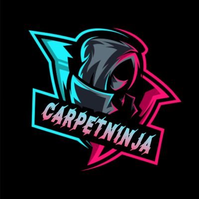 Twitch streamer. ps5.