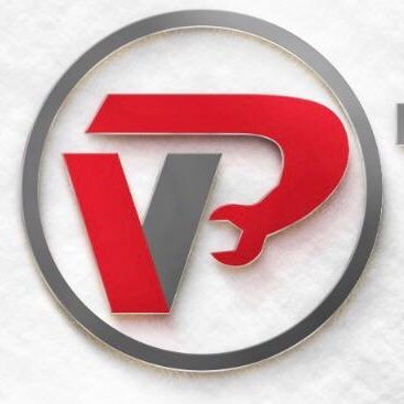 vishwa70510028's profile picture. Good Products For Costemers