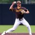 Kaleb Hannahs (@hannahskaleb) Twitter profile photo Kaleb Hannahs (@hannahskaleb) Twitter profile photo