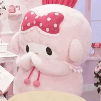 FayeJoy6's profile picture. 