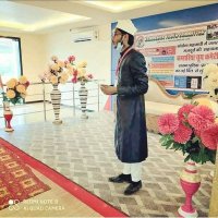 Shah Khalid Misbahi (@misbahikhalid) 's Twitter Profile