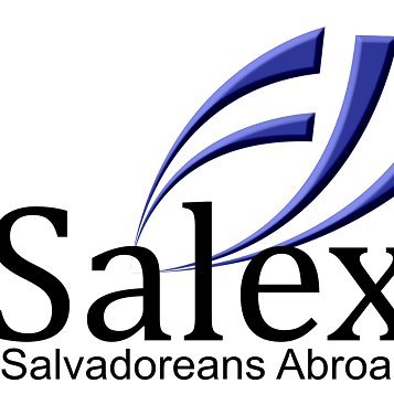 Salvadoreños viviendo en el exterior, para involucrados  en actividades civicas, culturales, y empoderando  nuevos liderazgos.