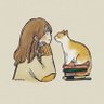 happykurosuke's profile picture. 中2の夏から突然始まった息子の起立性調節障害。朝起きられず登校困難で私立から公立に転校するけど中3は3ヶ月しか登校出来ず。中3の冬から朝起きられるようになり、体力も回復してくる。もと不登校、ODは経過観察中。2022年4月から全日制高校に通い、2025年3月に無事卒業。4月から予備校生！