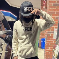 🔥 (@sqsjr) 's Twitter Profile