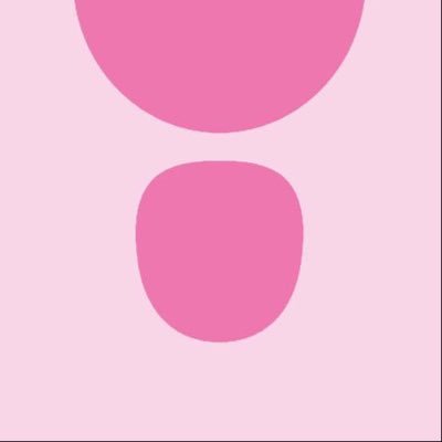 queenwanderer's profile picture. Wanderer ,Thinker, Reader & Mumma's little Angel!