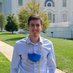Sam Fossum (@fossumsamuel) Twitter profile photo Sam Fossum (@fossumsamuel) Twitter profile photo