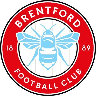 Cuenta fan oficial del Brentford Football Club en Argentina. Traemos información y novedades de las abejas londinenses.🐝