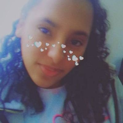 VanessaChacn18's profile picture. la vida es bella