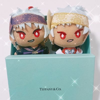 ちんはるさんのプロフィール画像