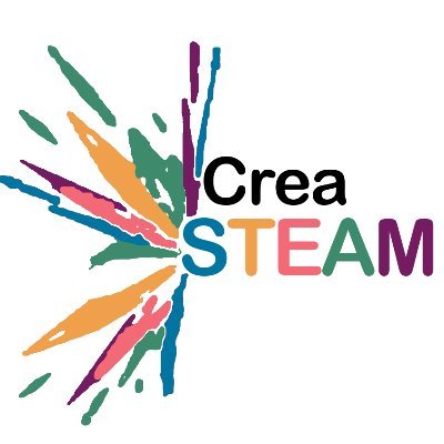 CreaSTEAM - Turkey (@creasteam) | Twitter