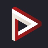 Rezandovoy (@rezandovoy) 's Twitter Profile Photo Rezandovoy (@rezandovoy) 's Twitter Profile Photo