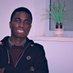 John Adeoye | גיון (@jon_adeoye) Twitter profile photo John Adeoye | גיון (@jon_adeoye) Twitter profile photo