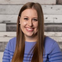 Lauren Pawelkowski (@l_pawelkowski) 's Twitter Profile