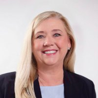 Barbara Coleman (@barbcoleman1027) 's Twitter Profile Photo