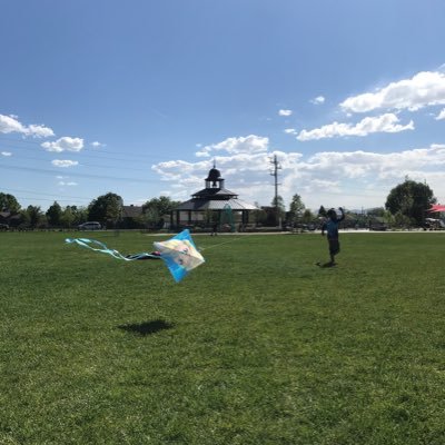 piperpiperazzi's profile picture. Daughter of God | Funny sometimes