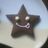 ask_ma's profile image
