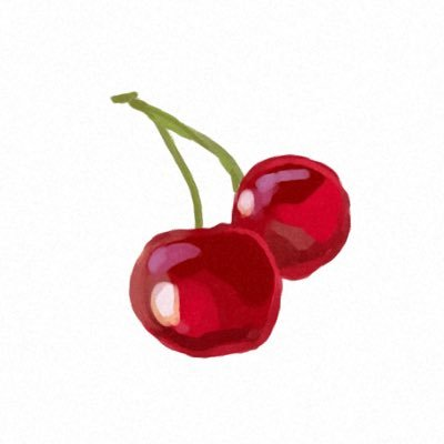 るき 二次でオオサカに3桁積んだ女から お花畑にいたオオサカ推しへ おあつらえ向けの駐車場があるので出てきて話を聞いてくれ T Co Dsn0jujiqo るき 二次でオオサカに3桁積んだ女から お花畑にいたオオサカ推しへ おあつらえ向けの駐車場があるので出てきて話を聞いてくれ T Co Dsn0jujiqo