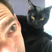 Jim Faeder (@doctorf) 's Twitter Profile