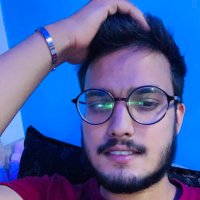 utkarsh yadav (@utkarsh97318439) 's Twitter Profile