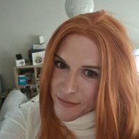 jessica 🏳️‍⚧️ (@jess_cross81) 's Twitter Profile