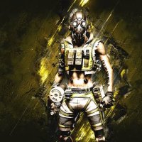 れんG (@apex19106) 's Twitter Profile