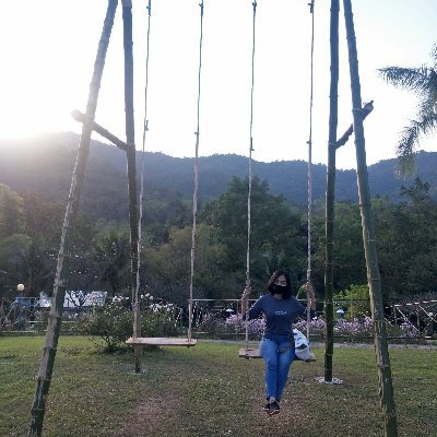 wcbbJcZKVATIafh's profile picture. ชอบเที่ยว
