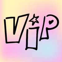 la banda del v.i.p(@labandadelvip) 's Twitter Profileg