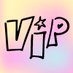 la banda del v.i.p (@labandadelvip) Twitter profile photo