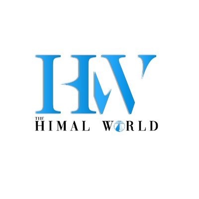 The Himal World