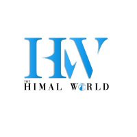 The Himal World(@thehimalworld) 's Twitter Profile Photo