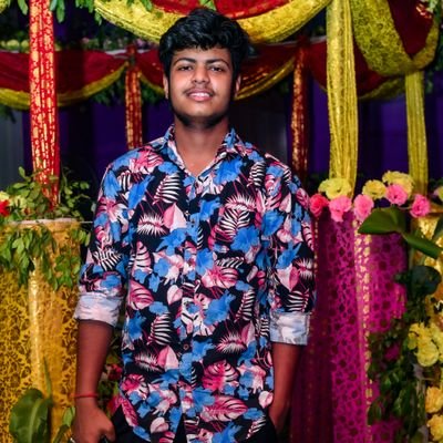 ig_spidy_04's profile picture. BATTLEGROUNDS MOBILE INDIA🇮🇳 Bolte... Coming soon
BGMI PLAYERS ( CLAN = BLACK SPIDER) 

MY ID NAME - TeamBS么Spïdy

This June is Good Months of the year...hint
