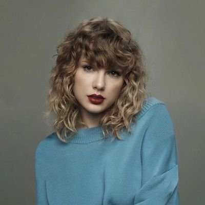 i love taylor swift