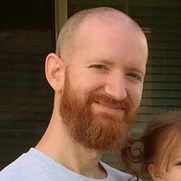 Founder + Software Architect @ https://t.co/CK1slaVnV2 for 21 yrs. Enterprise communications + workflow automation. @jeff@phpc.social