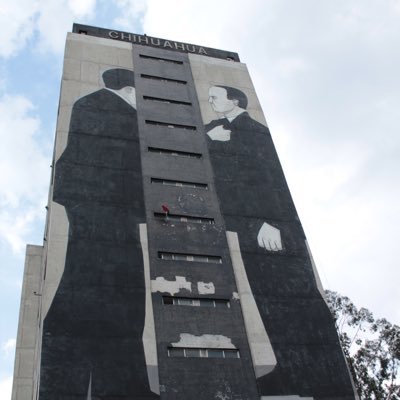 og03499072's profile picture. Sommelier de only fans