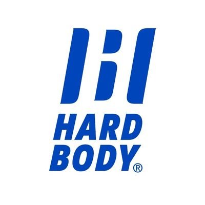 ¡Gimnasios Hard Body cuenta con 34 años de experiencia!